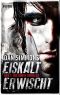Eiskalt erwischt Cover des Buches Eiskalt erwischt (ISBN: 9783865521866)