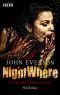NightWhere Cover des Buches NightWhere (ISBN: 9783865522863)