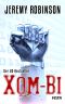 XOM-BI Cover des Buches XOM-BI (ISBN: 9783865523617)