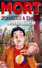 MORT - Zombies & Engel Cover des Buches MORT - Zombies & Engel (ISBN: 9783865523693)