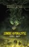 Zombie-Apokalypse Cover des Buches Zombie-Apokalypse (ISBN: 9783865523778)