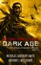 Dark Age - Buch 1 Cover des Buches Dark Age - Buch 1 (ISBN: 9783865529244)