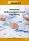 Brennpunkt Risikomanagement und Regulierung Cover des Buches Brennpunkt Risikomanagement und Regulierung (ISBN: 9783865564382)