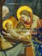 Die Weihnachtsgeschichte Cover des Buches Die Weihnachtsgeschichte (ISBN: 9783865661418)