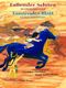 Fallender Schnee und Tanzendes Blatt Cover des Buches Fallender Schnee und Tanzendes Blatt (ISBN: 9783865661500)
