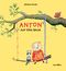 ANTON AUF DEM BAUM Cover des Buches ANTON AUF DEM BAUM (ISBN: 9783865663153)