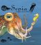 Sepia und das grosse Meer Cover des Buches Sepia und das grosse Meer (ISBN: 9783865663931)
