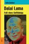 Dalai Lama Cover des Buches Dalai Lama (ISBN: 9783865690210)