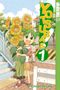 Yotsuba&! 01 Cover des Buches Yotsuba&! 01 (ISBN: 9783865806550)