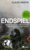 Endspiel Cover des Buches Endspiel (ISBN: 9783865817082)