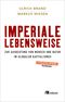 Imperiale Lebensweise Cover des Buches Imperiale Lebensweise (ISBN: 9783865818430)