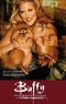 Buffy The Vampire Slayer (Staffel 8) Cover des Buches Buffy The Vampire Slayer (Staffel 8) (ISBN: 9783866077300)