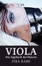 Viola Cover des Buches Viola (ISBN: 9783866081116)