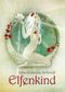 Elfenkind Cover des Buches Elfenkind (ISBN: 9783866081277)