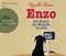 Enzo Cover des Buches Enzo (ISBN: 9783866108530)