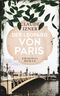 Der Leopard von Paris Cover des Buches Der Leopard von Paris (ISBN: 9783866123939)