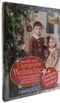 Unvergessene Weihnachten GeschenkBox Cover des Buches Unvergessene Weihnachten GeschenkBox (ISBN: 9783866142824)