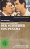 Der Schneider von Panama Cover des Buches Der Schneider von Panama (ISBN: 9783866157095)