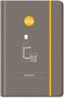 Le Snob - Whisky Cover des Buches Le Snob - Whisky (ISBN: 9783866158436)