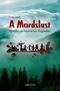 A Mordslust Cover des Buches A Mordslust (ISBN: 9783866467378)