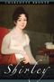 Shirley Cover des Buches Shirley (ISBN: 9783866475878)