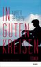 In guten Kreisen Cover des Buches In guten Kreisen (ISBN: 9783866481923)