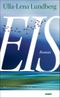 Eis Cover des Buches Eis (ISBN: 9783866482067)