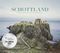 Schottland Cover des Buches Schottland