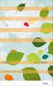 Dinge, die vom Himmel fallen Cover des Buches Dinge, die vom Himmel fallen (ISBN: 9783866482425)