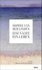 Eine Nacht, ein Leben Cover des Buches Eine Nacht, ein Leben (ISBN: 9783866482784)