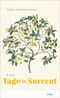 Tage in Sorrent Cover des Buches Tage in Sorrent (ISBN: 9783866486010)