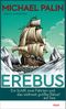 Erebus Cover des Buches Erebus (ISBN: 9783866486041)
