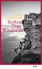 Sieben Tage Windstille Cover des Buches Sieben Tage Windstille (ISBN: 9783866486515)