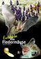 Entdecke die Fledermäuse Cover des Buches Entdecke die Fledermäuse (ISBN: 9783866591622)