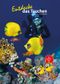 Entdecke das Tauchen Cover des Buches Entdecke das Tauchen (ISBN: 9783866592872)