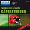 Käfersterben Cover des Buches Käfersterben (ISBN: 9783866679061)
