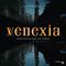 Venexia Cover des Buches Venexia (ISBN: 9783866746336)