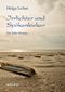 Irrlichter und Spökenkieker Cover des Buches Irrlichter und Spökenkieker (ISBN: 9783866751828)