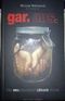 gar.aus. Cover des Buches gar.aus. (ISBN: 9783866806092)