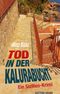 Tod in der Kalurabucht Cover des Buches Tod in der Kalurabucht