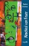 Abschied vom Feuer Cover des Buches Abschied vom Feuer (ISBN: 9783866859883)