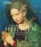 Das Buch der Heiligen Cover des Buches Das Buch der Heiligen (ISBN: 9783866902299)