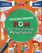 Für Eltern verboten: Rom Cover des Buches Für Eltern verboten: Rom (ISBN: 9783866902664)