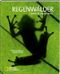 Regenwälder Cover des Buches Regenwälder (ISBN: 9783866902985)