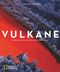 Vulkane Cover des Buches Vulkane (ISBN: 9783866903630)