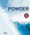 Powder Cover des Buches Powder (ISBN: 9783866904217)