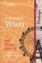 Styleguide Wien Cover des Buches Styleguide Wien (ISBN: 9783866904392)