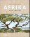 Afrika – Auf Safari Cover des Buches Afrika – Auf Safari (ISBN: 9783866904439)