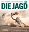 Die Jagd Cover des Buches Die Jagd (ISBN: 9783866904675)