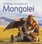 Die letzten Nomaden der Mongolei Cover des Buches Die letzten Nomaden der Mongolei (ISBN: 9783866906204)